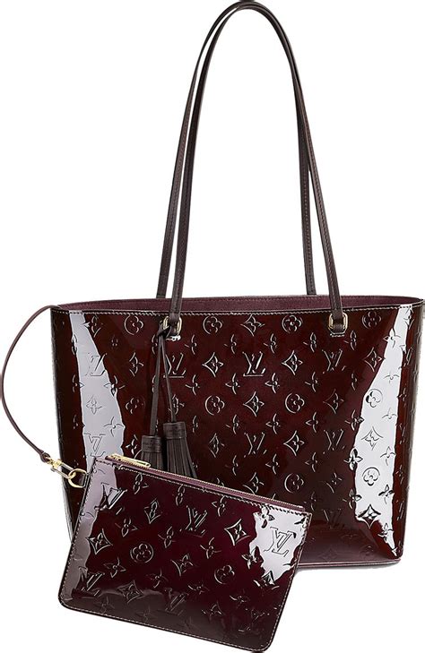 louis vuitton beach tote|classic louis vuitton tote.